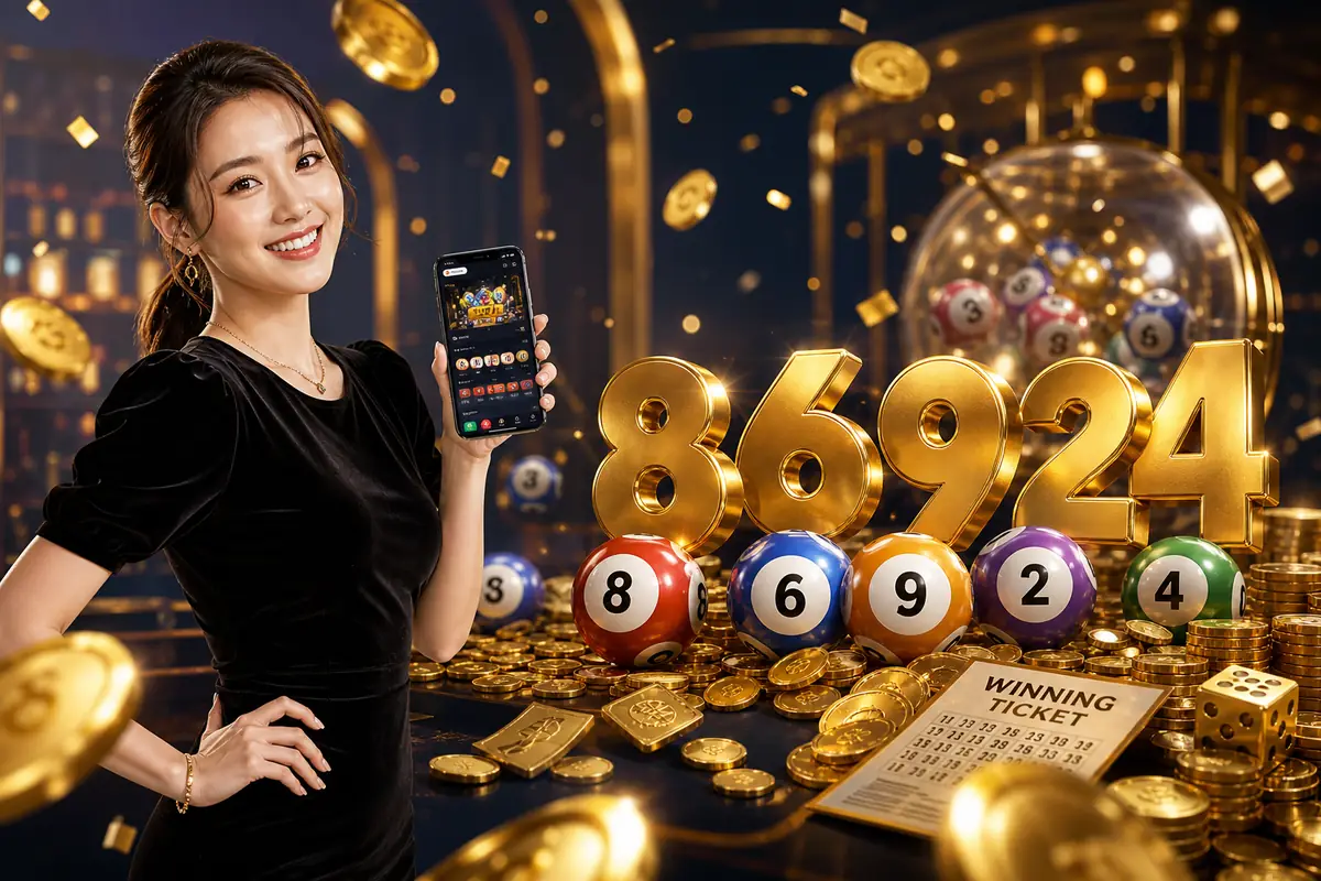 cb89 পেমেন্ট পদ্ধতি ও VIP সুবিধা